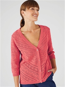 Sale Sweaters and Cardigans > Sale - Infashion Sale Sweaters and Cardigans > Sale - Infashion