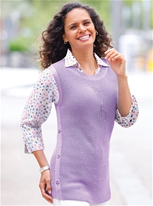 Sale Sweaters and Cardigans > Sale - Infashion Sale Sweaters and Cardigans > Sale - Infashion