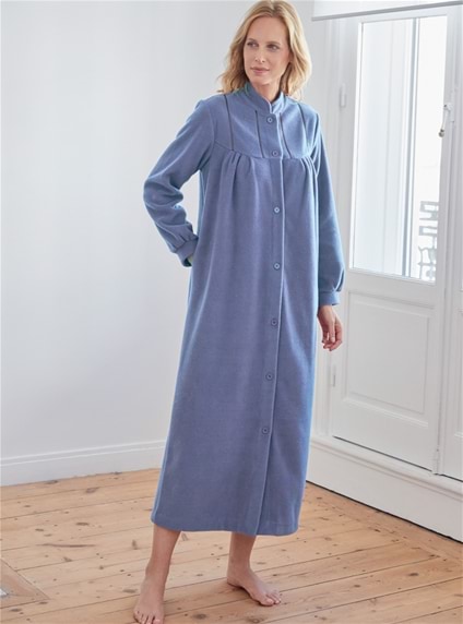 Shop House Of Bath Women's Dressing Gowns up to 35% Off | DealDoodle