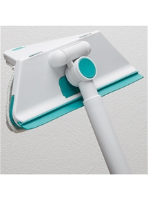 5-1 Cleaning Mop With Foldable Head
