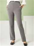 Perfect Fit Pants Regular Length_13F20_5