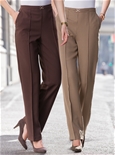 2 Pack Trousers Regular Length_15J01_2